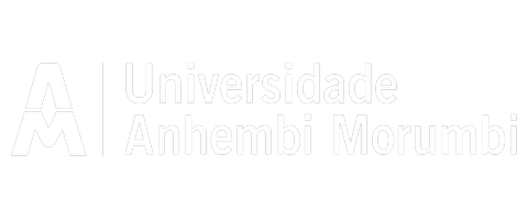 Universidade Anhembi Morumbi