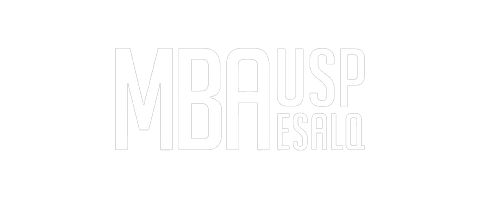 MBA USP ESALQ