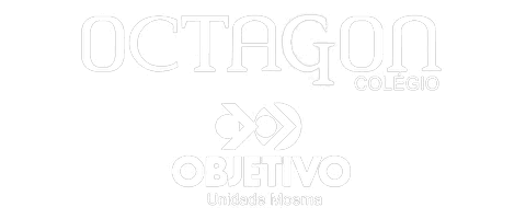 Colégio Octagon e Objetivo Moema