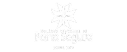 Colégio Visconde de Porto Seguro