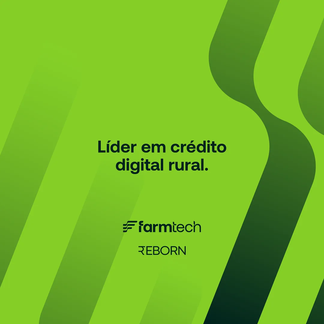 Projeto para Farmtech