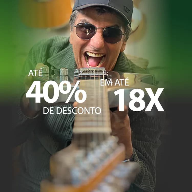 Projeto para AudioNova