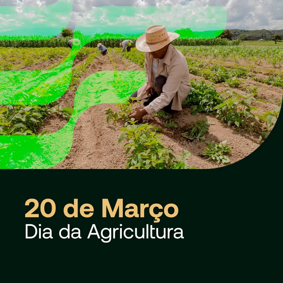 Projeto para Farmtech