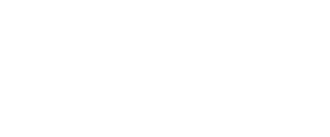 AudioNova