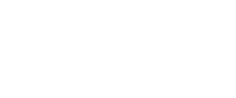 Biglink