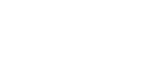 Bloxs
