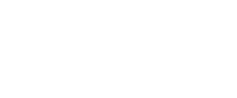 BM&C News