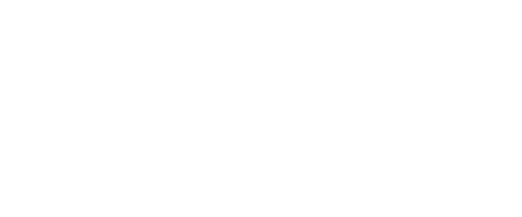 Cesar Romão