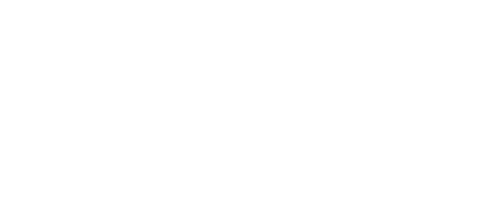 Farmtech