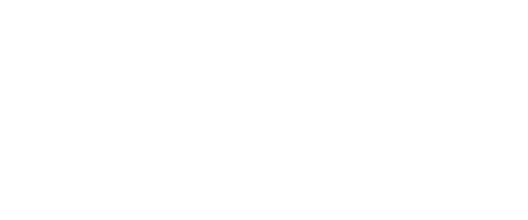 FB Produções