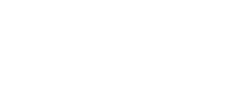 Heads, Clínica Dr. Gerd Schreen
