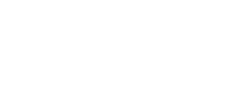 Imobcoin
