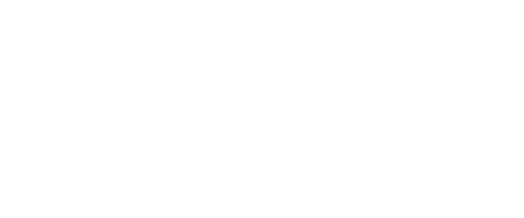 IN.Brasil Woodless Tech