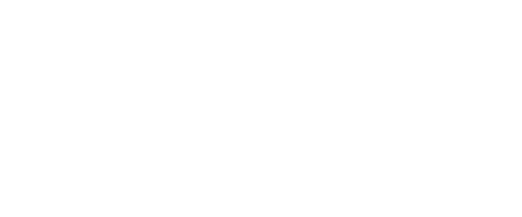 Nagro