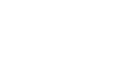 Colégio Objetivo Moema