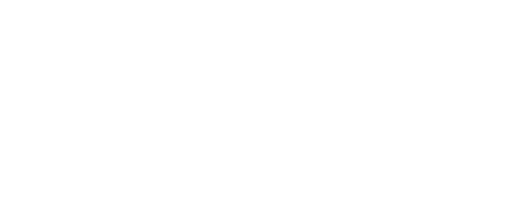 Peak Invest