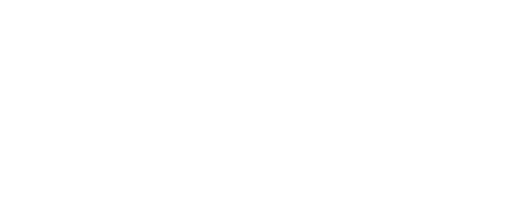Seja AP